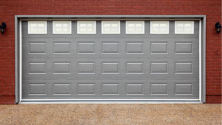 Garage Door Repair at Vendome San Jose, California